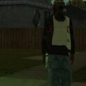 Small_Smoke