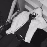 User568