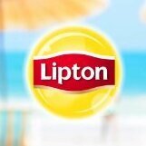 LIPTON