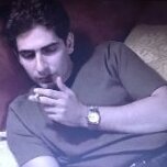 azer