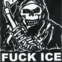 extremeterror1