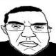 ogscarface