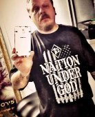 fixgod666