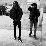 sh1zzy52
