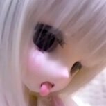 yaposhka