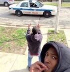 yung1scrap