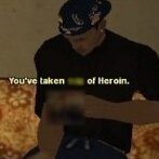 shut the fuck up