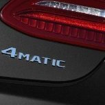 immafed