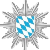 #93d7c0