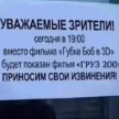 lkpap
