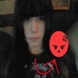 Гавчик