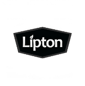 LIPTON