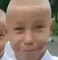 epste1n