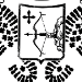 PENай школьников