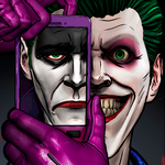 John Doe