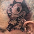 extremeterror1