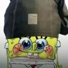 bassoldier