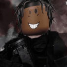 axaxaxaxa