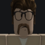 axaxaxaxa