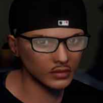 whyahmer