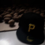 POTATOWARRIORZ