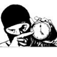 Whyter