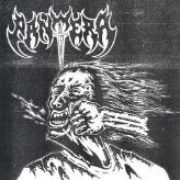 yureubl