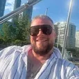молодой миклуха