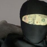 д0стал двуств0лку
