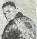 donbaskaya mechta