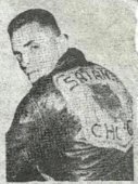 donbaskaya mechta