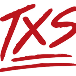 texaso