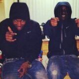 Big Bro Bastard