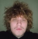 mistermerzavec