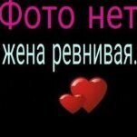 kelewya