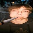 ruzzb