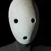 3chifff