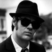 MatthewFF