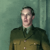 солдатик