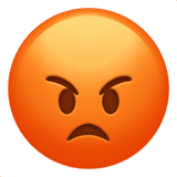 Evil